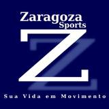 Zaragoza Sports - logo