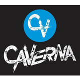 Caverna C.t - logo