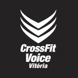 CrossFit Voice® - logo