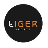 Studio Liger - logo