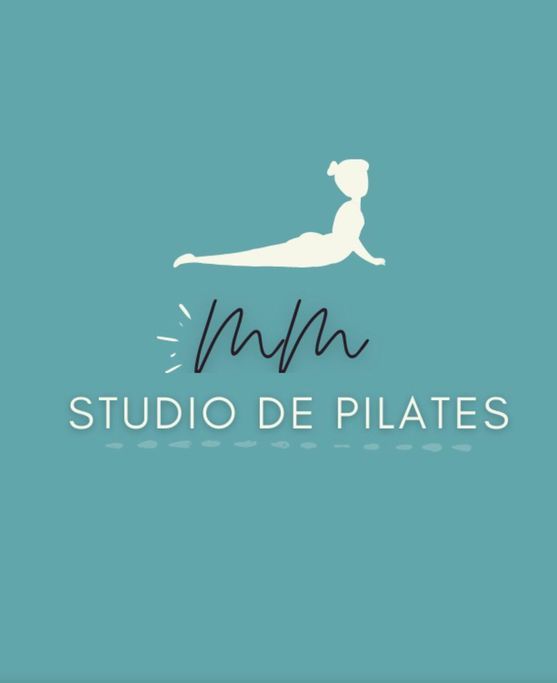 Como dar aula de Pilates: minhas experiências no Studio - Blog Pilates - O  maior blog de Pilates do Brasil