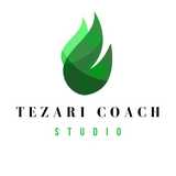 Studio Tezari Coach - logo