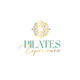 Pilates Experience - logo