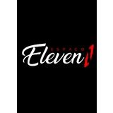 Espaço Eleven - logo