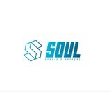 Studio Soul Jaguariaíva - logo