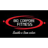 Bio Corpore Fitness - logo