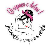 Juliana Borges Treinamento Feminino - logo