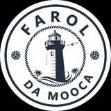 Farol Da Mooca - logo