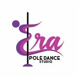 Era Pole Dance - logo