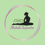 Espaço Michele Carpenter - logo
