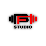 Studio Bf - logo