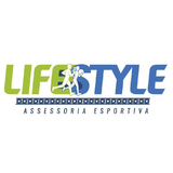 Life Style Assessoria Esportiva 013 - logo