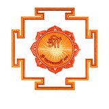 Atmaraj Ayurveda - logo