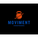 Ct Move - logo
