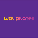 Wol Pilates Asa Norte - logo