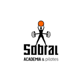 Sobral Academia E Pilates - logo