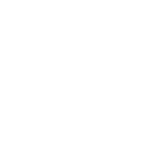 Frann Yoga - logo