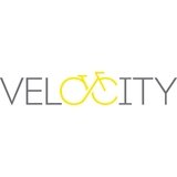 Velocity Jardins - logo