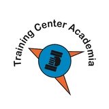 Academia Training Center - logo