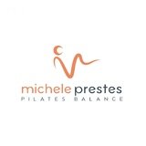 Studio Michele Prestes - logo
