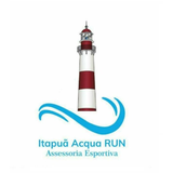Itapuã Acqua Run - logo