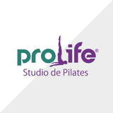 Studio Prolife - logo