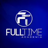 Fulltime Academia Planalto - logo