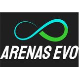 Arenas Evo - logo