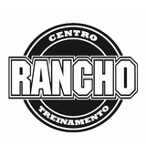 Ct Rancho - logo