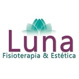 Clinica Luna - logo