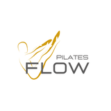 Pilates Flow - logo