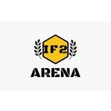 Arena If2 - logo