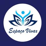Espaço Vivax - logo