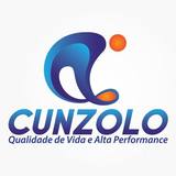 Cunzolo Acqua - logo