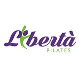 Libertà Pilates - logo