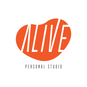 Alive Personal Studio
