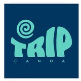 Trip Canoa Clube - logo