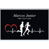 Funcional Do Marcos Jr - logo