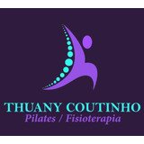 Studio Thuany Coutinho - logo
