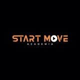 Academia Start Move - logo