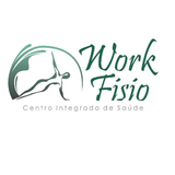 Workfisio Centro Integrado De Saúde - logo