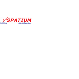Spatium Academia - logo