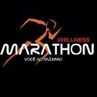 Marathon Wellness by Solução Tecnologia