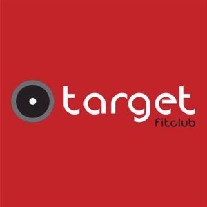 Target Fitclub - Brigadeiro - 