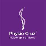 Espaço Physio Cruz - logo