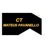 Ct Mateus Pavanello - logo