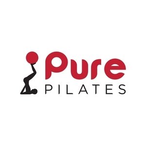 Pure Pilates - Curitiba - Centro