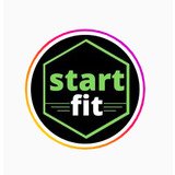 Start Fit - logo