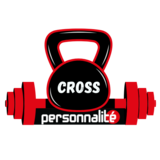Cross Personnalite - logo