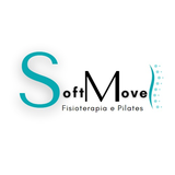 Softmove Fisioterapia E Pilates Ltda - logo